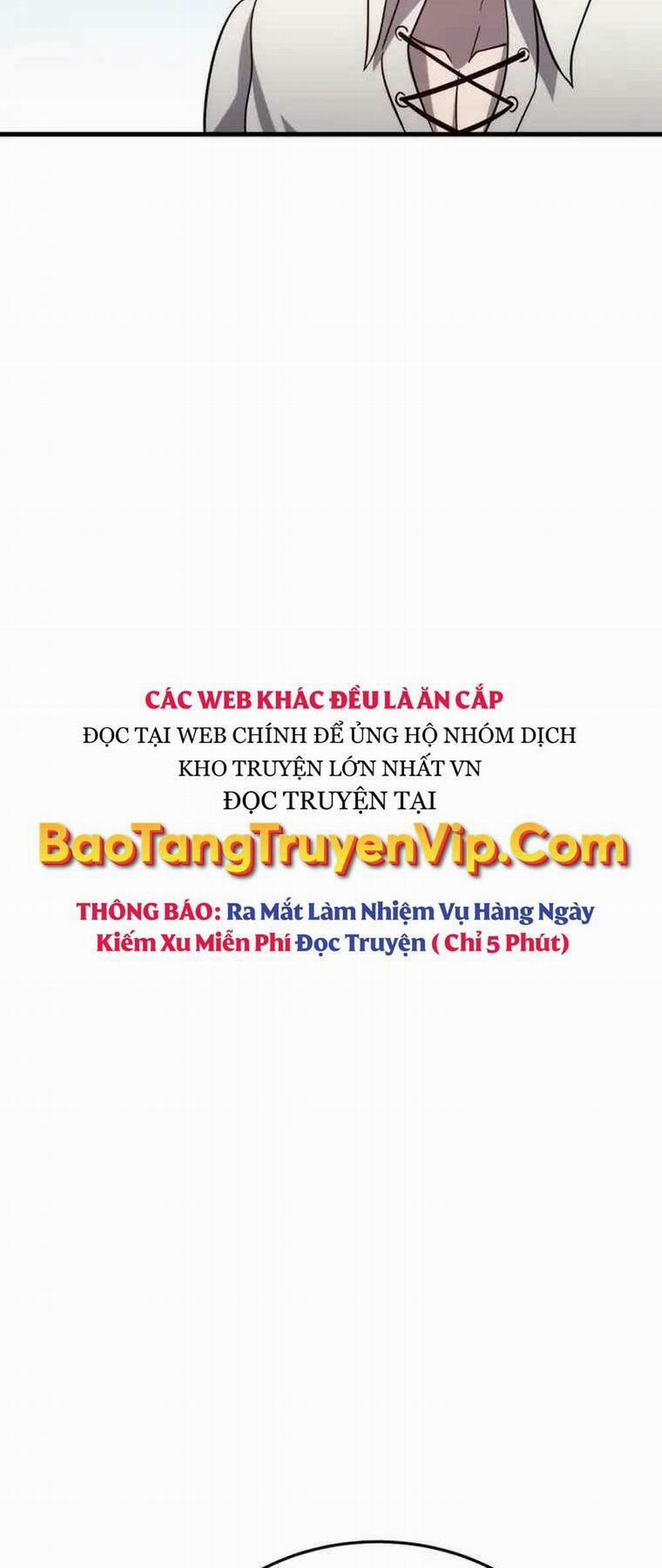 manhwax10.com - Truyện Manhwa Tinh Tú Kiếm Sĩ Chương 2 Trang 51