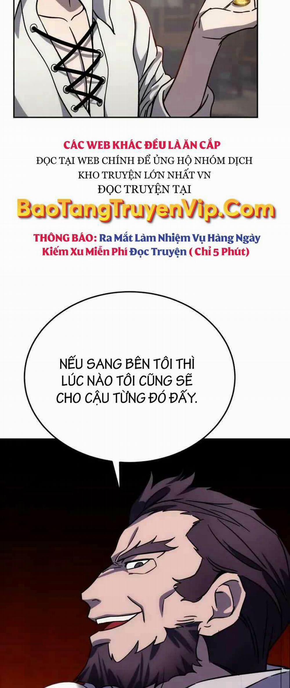 manhwax10.com - Truyện Manhwa Tinh Tú Kiếm Sĩ Chương 2 Trang 59