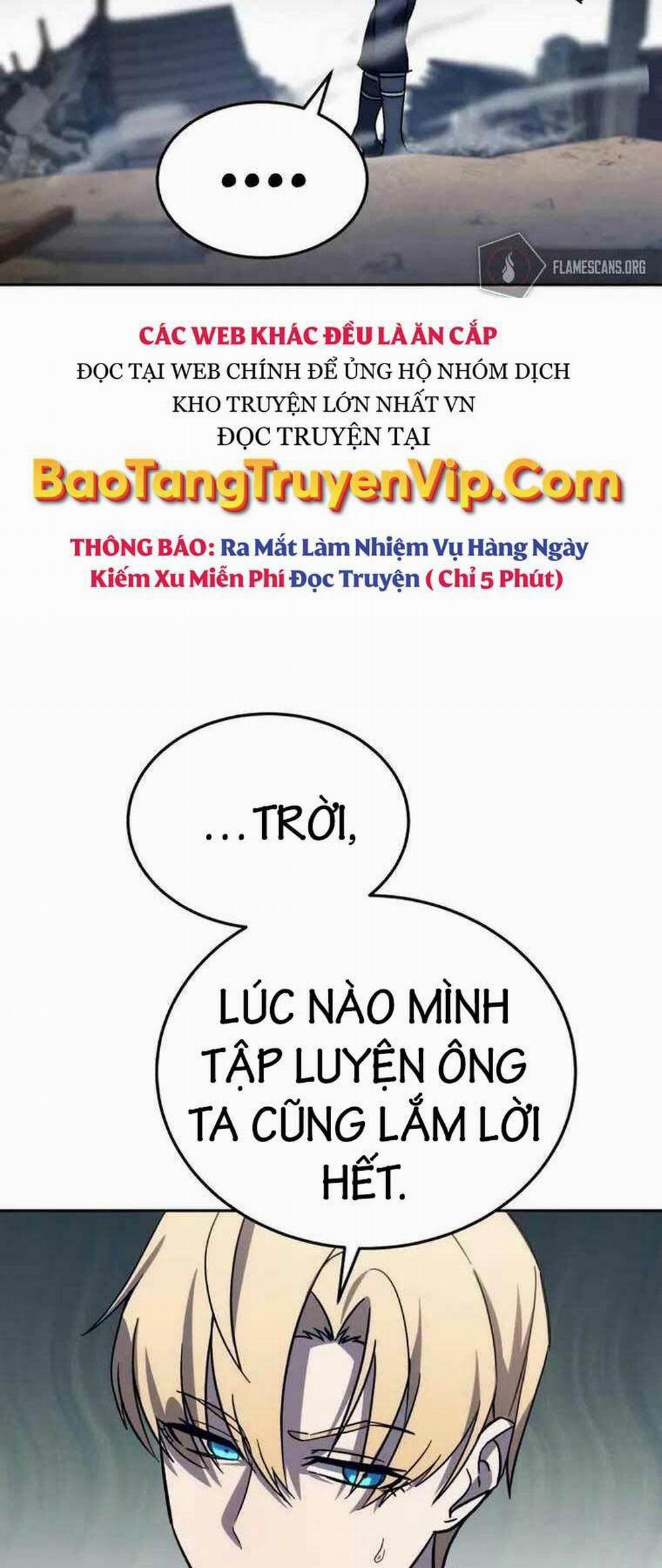 manhwax10.com - Truyện Manhwa Tinh Tú Kiếm Sĩ Chương 2 Trang 89