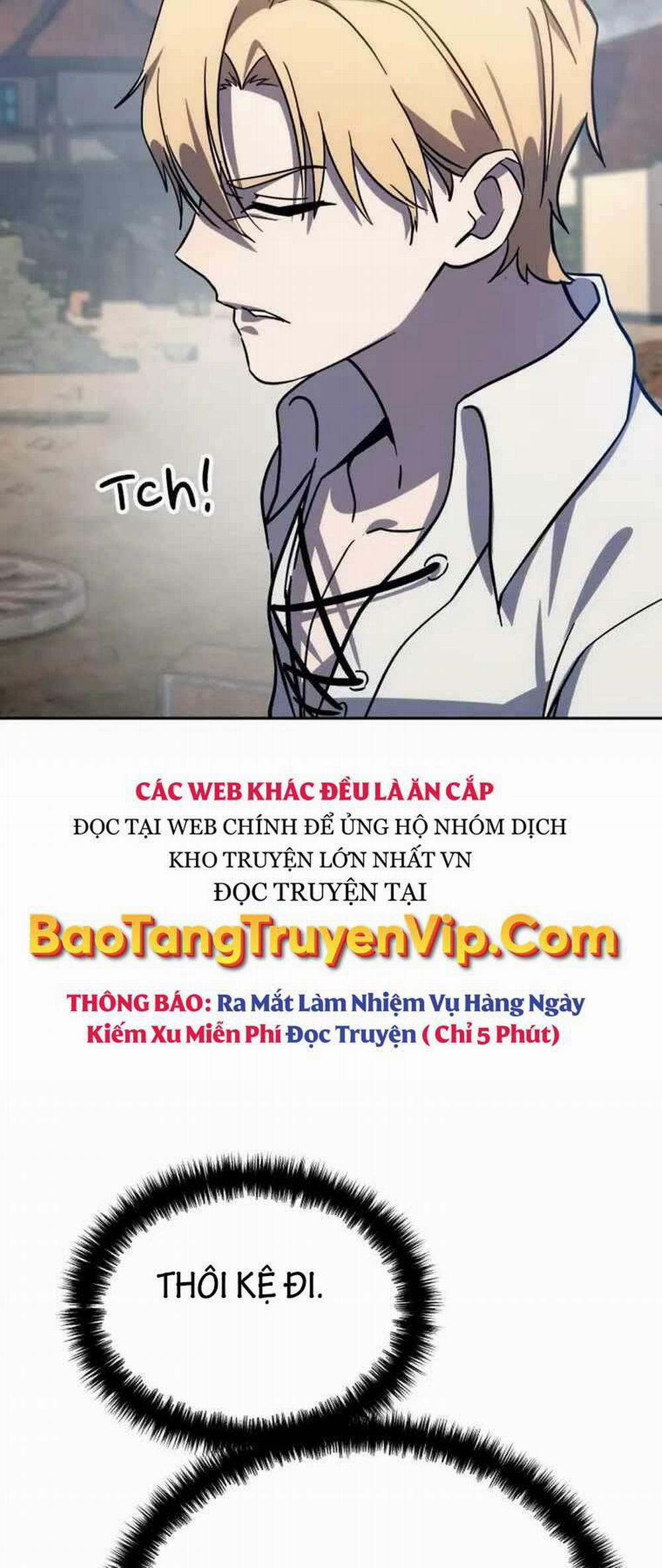 manhwax10.com - Truyện Manhwa Tinh Tú Kiếm Sĩ Chương 2 Trang 93