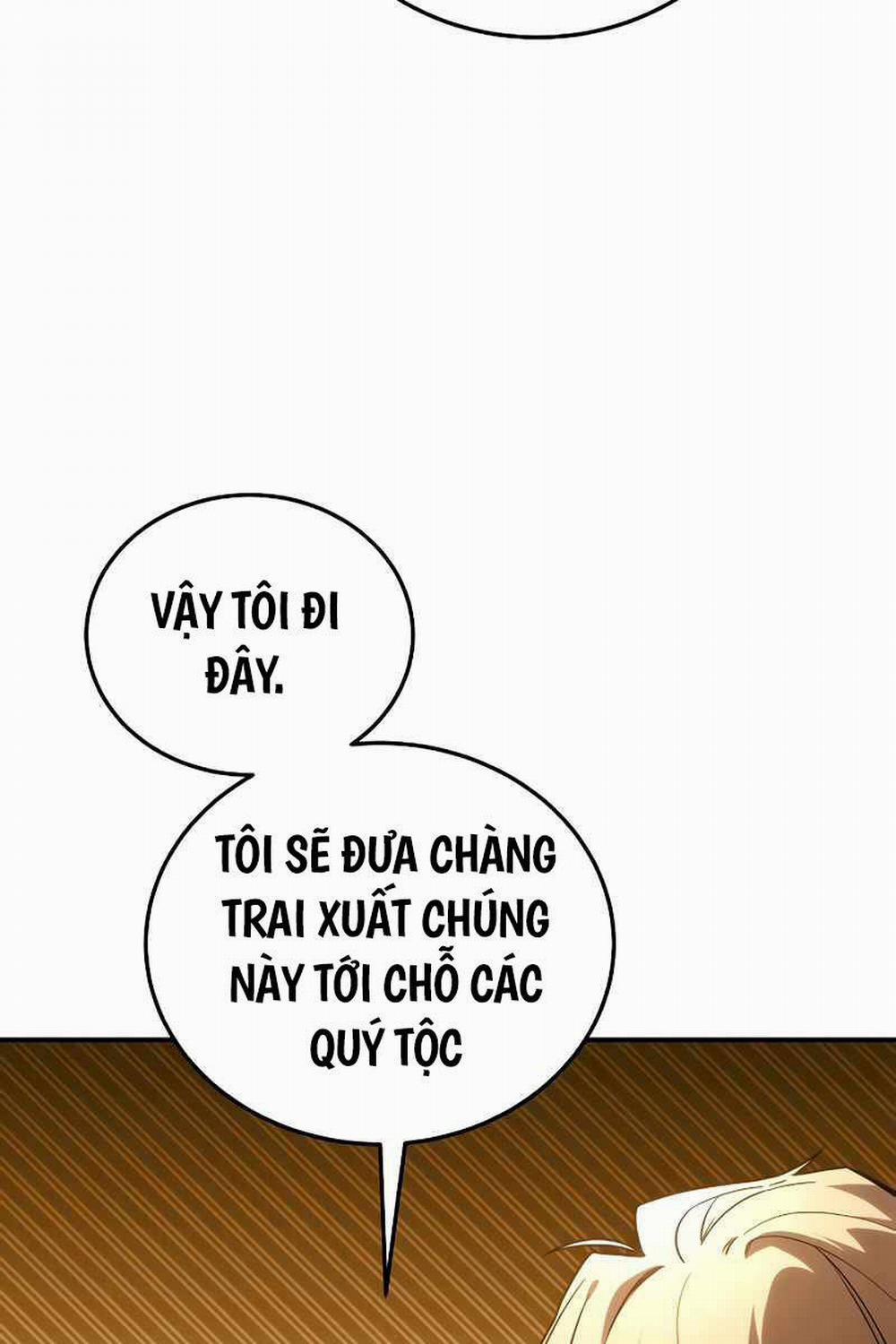 manhwax10.com - Truyện Manhwa Tinh Tú Kiếm Sĩ Chương 23 Trang 111