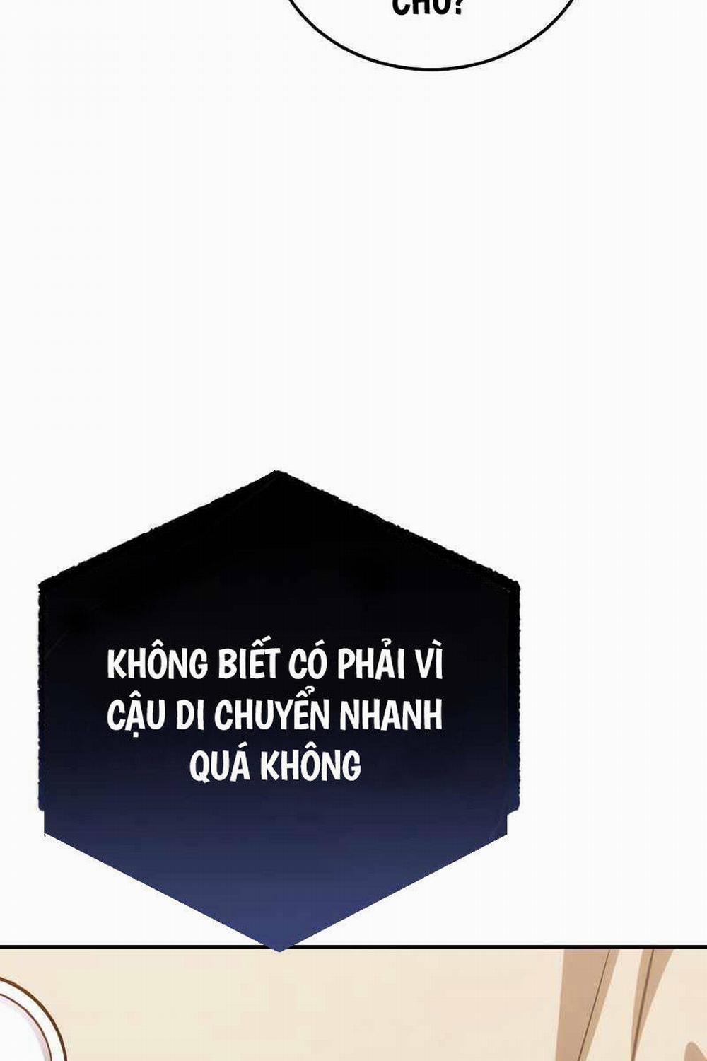 manhwax10.com - Truyện Manhwa Tinh Tú Kiếm Sĩ Chương 23 Trang 113