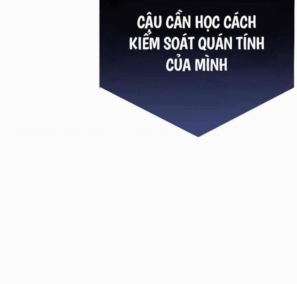 manhwax10.com - Truyện Manhwa Tinh Tú Kiếm Sĩ Chương 23 Trang 117