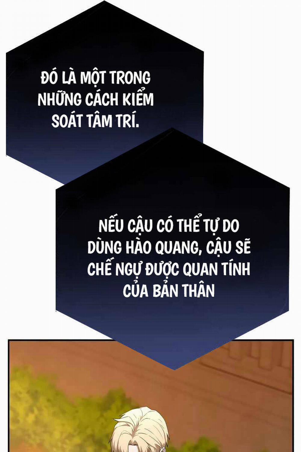 manhwax10.com - Truyện Manhwa Tinh Tú Kiếm Sĩ Chương 23 Trang 118