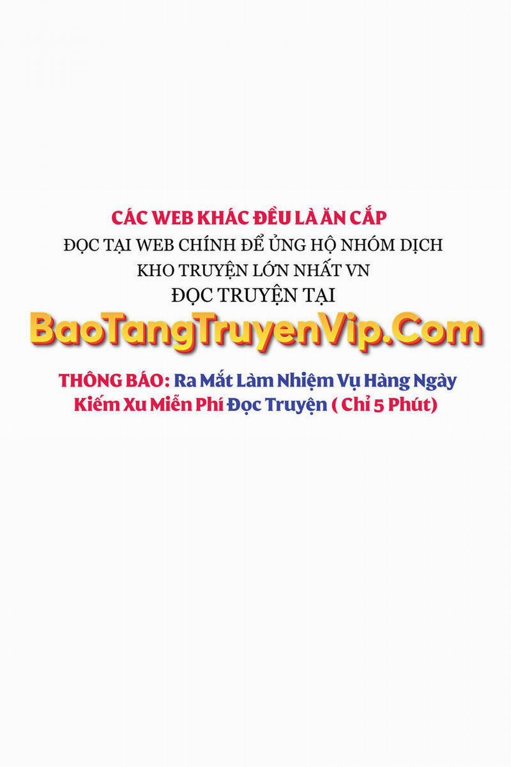 manhwax10.com - Truyện Manhwa Tinh Tú Kiếm Sĩ Chương 23 Trang 127