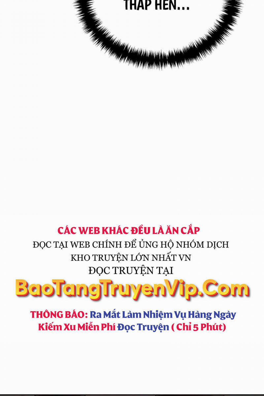 manhwax10.com - Truyện Manhwa Tinh Tú Kiếm Sĩ Chương 23 Trang 139