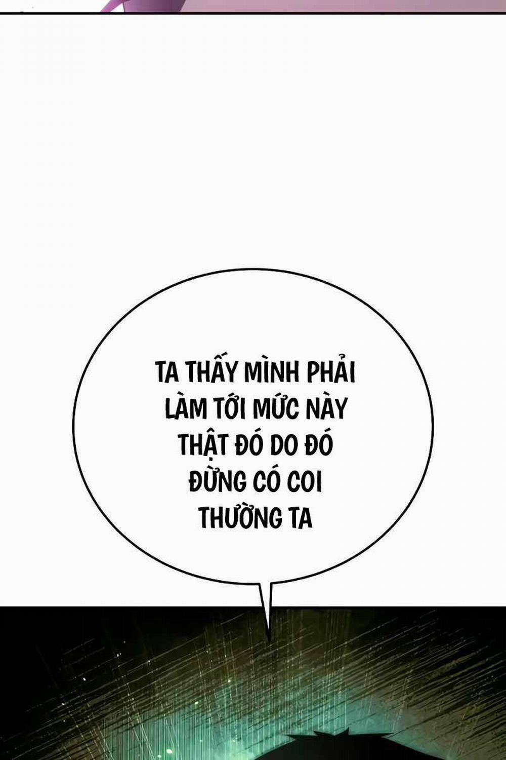 manhwax10.com - Truyện Manhwa Tinh Tú Kiếm Sĩ Chương 23 Trang 146