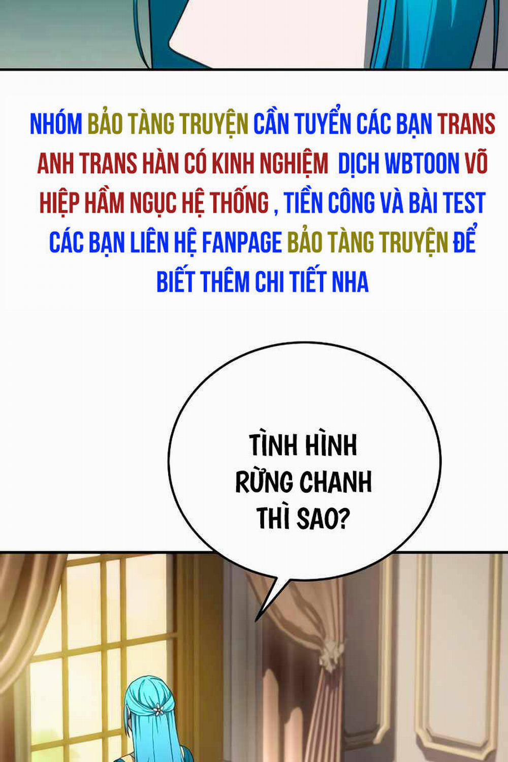 manhwax10.com - Truyện Manhwa Tinh Tú Kiếm Sĩ Chương 23 Trang 52