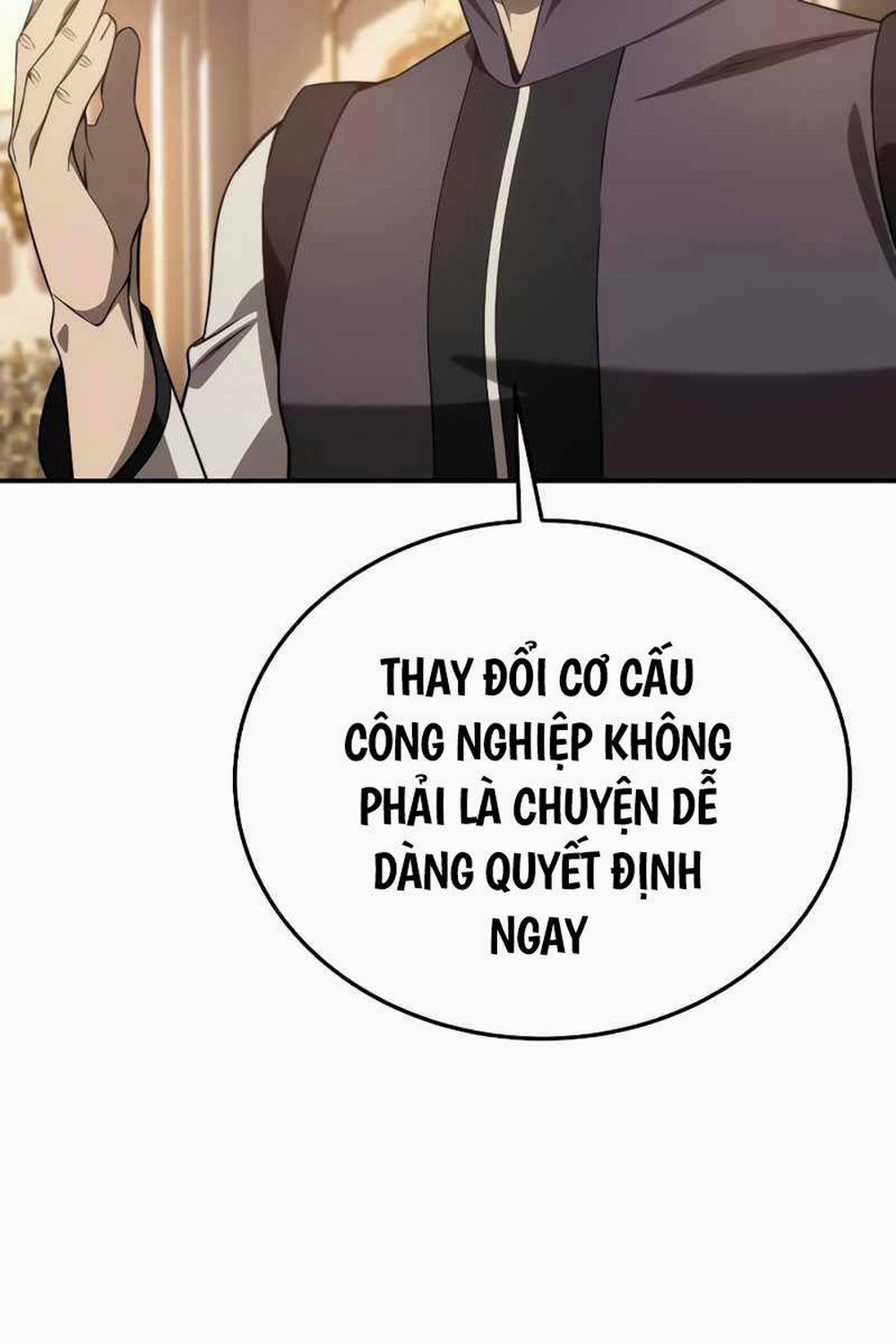 manhwax10.com - Truyện Manhwa Tinh Tú Kiếm Sĩ Chương 23 Trang 57