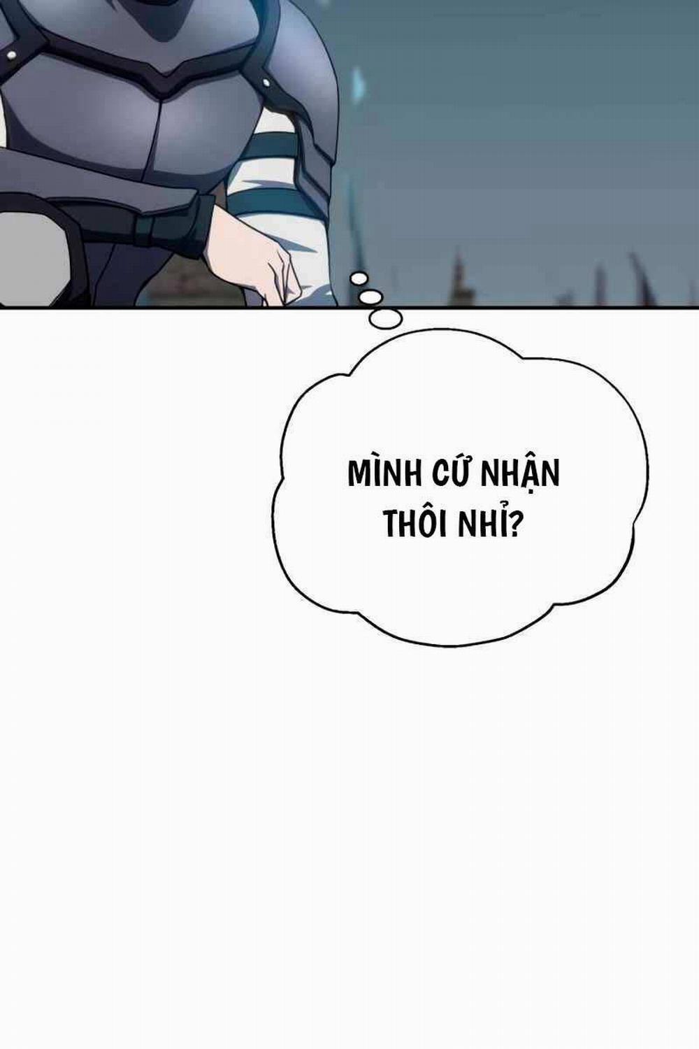 manhwax10.com - Truyện Manhwa Tinh Tú Kiếm Sĩ Chương 24 Trang 123