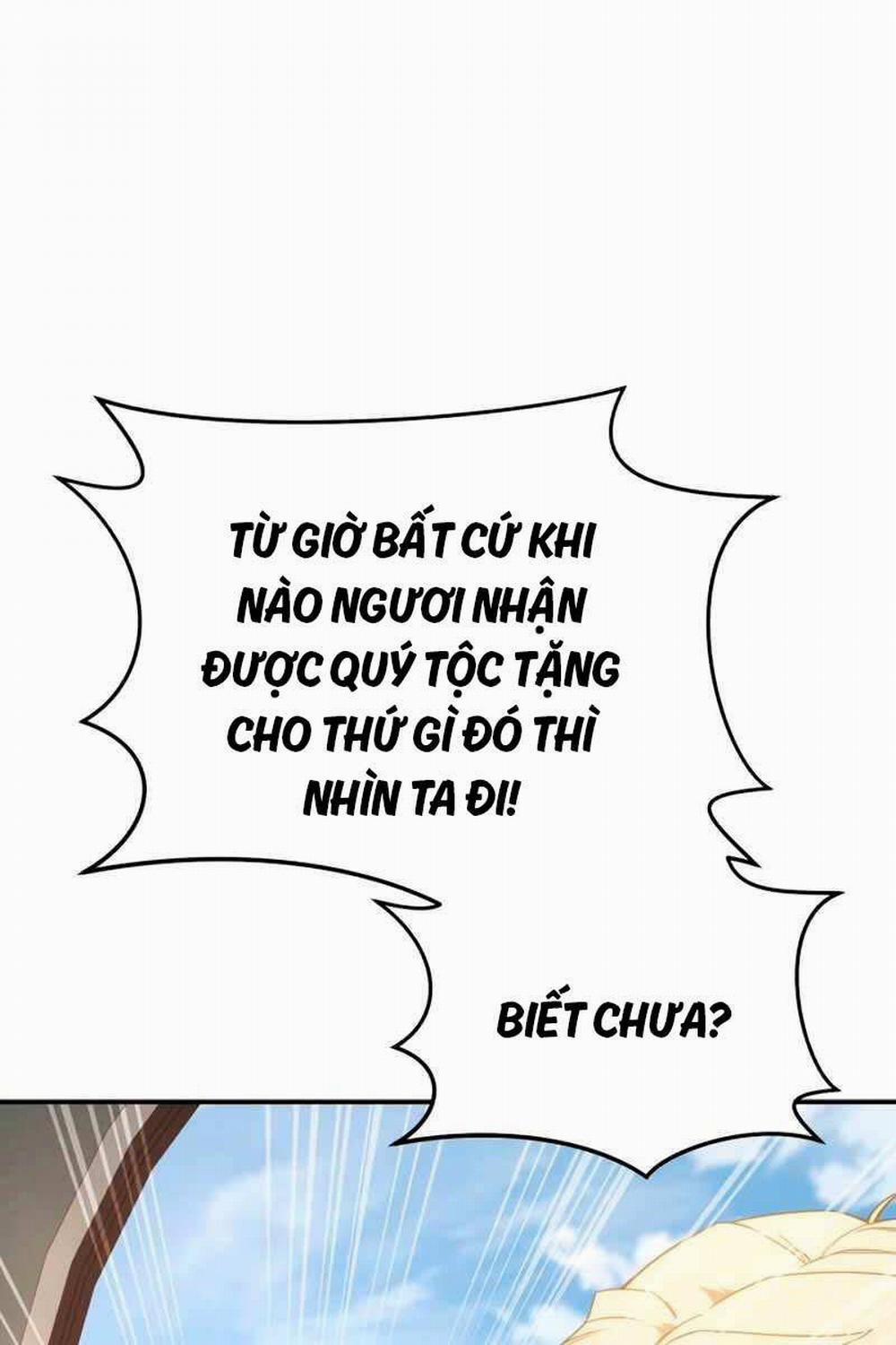 manhwax10.com - Truyện Manhwa Tinh Tú Kiếm Sĩ Chương 24 Trang 156