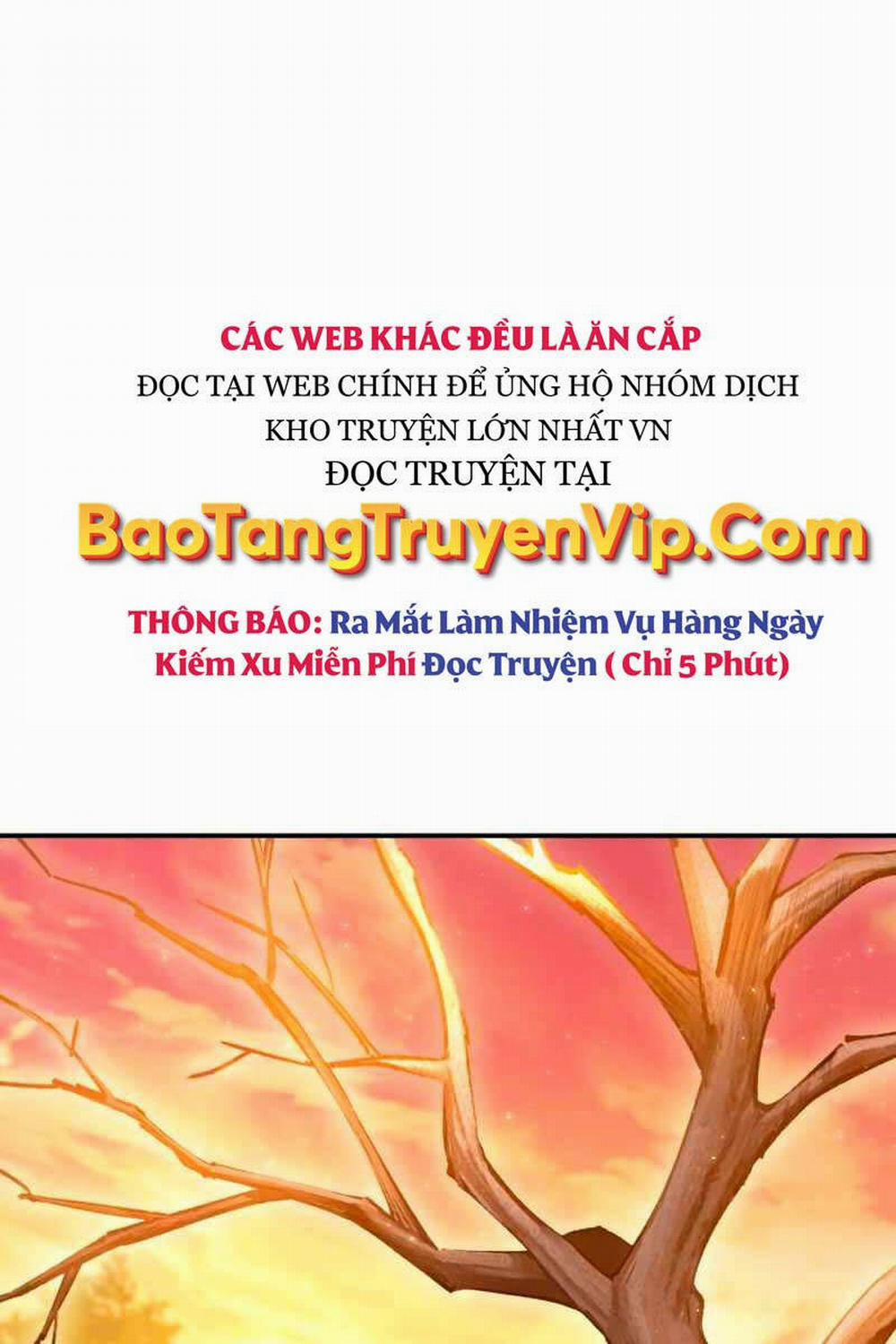 manhwax10.com - Truyện Manhwa Tinh Tú Kiếm Sĩ Chương 24 Trang 49