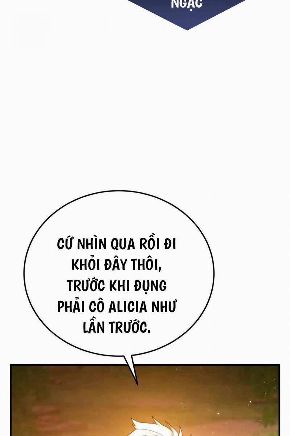 manhwax10.com - Truyện Manhwa Tinh Tú Kiếm Sĩ Chương 24 Trang 53