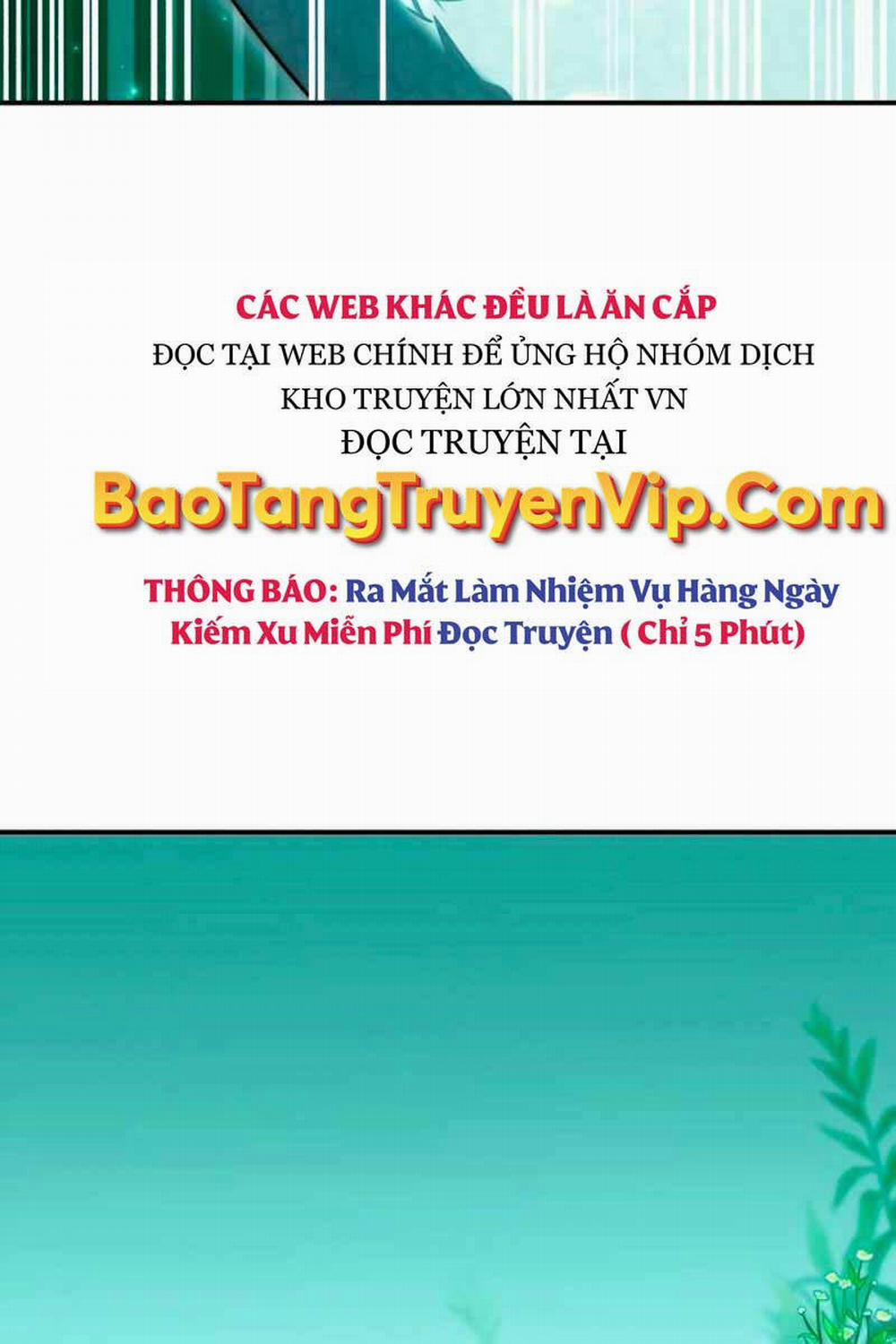 manhwax10.com - Truyện Manhwa Tinh Tú Kiếm Sĩ Chương 24 Trang 75