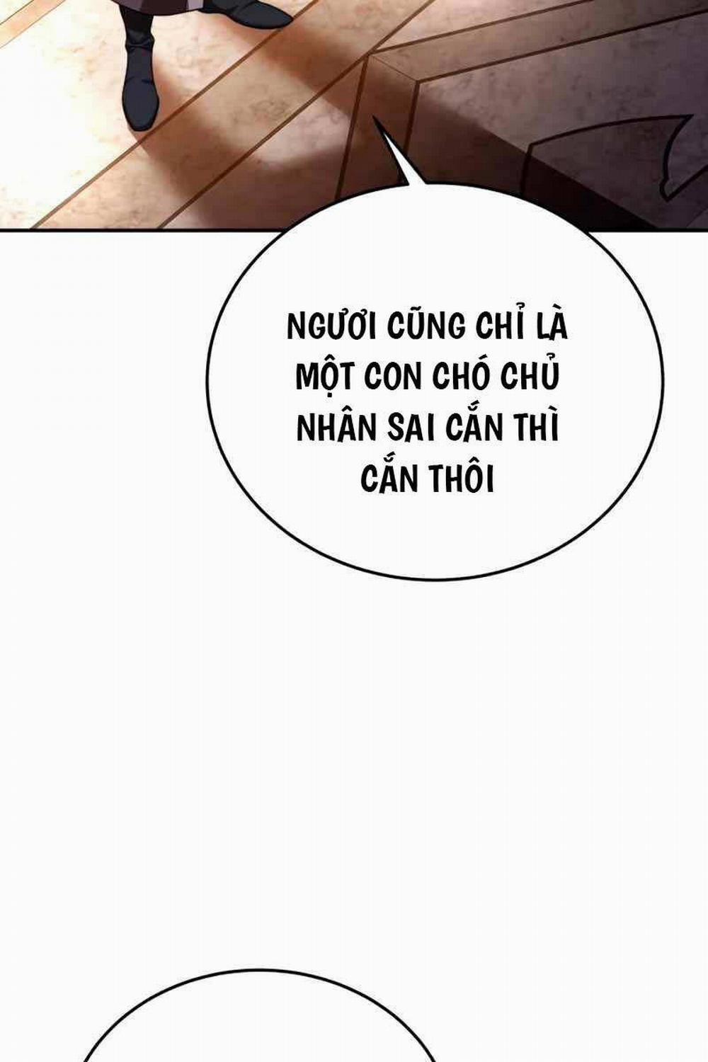 manhwax10.com - Truyện Manhwa Tinh Tú Kiếm Sĩ Chương 24 Trang 9