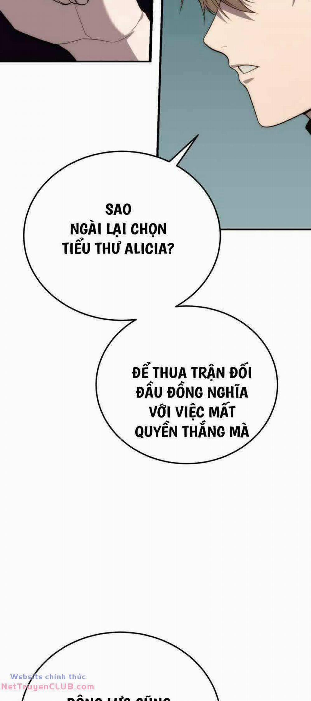 manhwax10.com - Truyện Manhwa Tinh Tú Kiếm Sĩ Chương 25 Trang 21