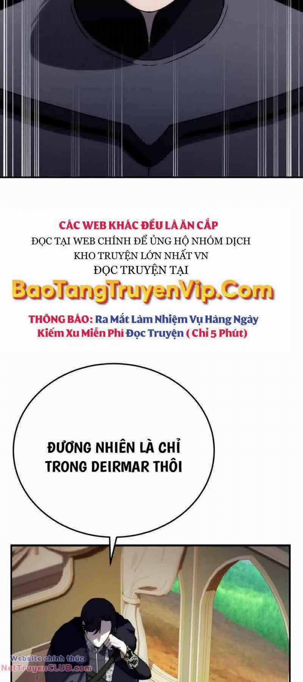 manhwax10.com - Truyện Manhwa Tinh Tú Kiếm Sĩ Chương 25 Trang 5