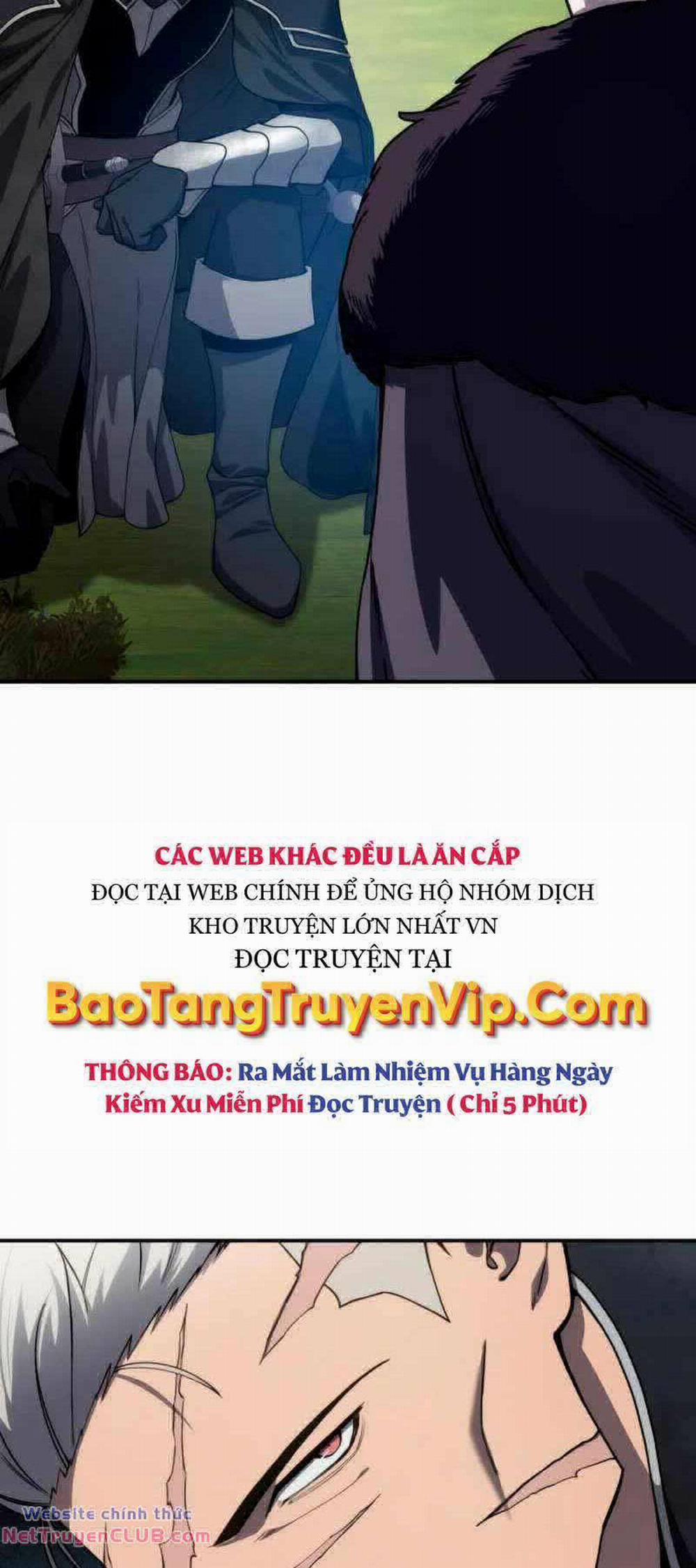 manhwax10.com - Truyện Manhwa Tinh Tú Kiếm Sĩ Chương 25 Trang 44