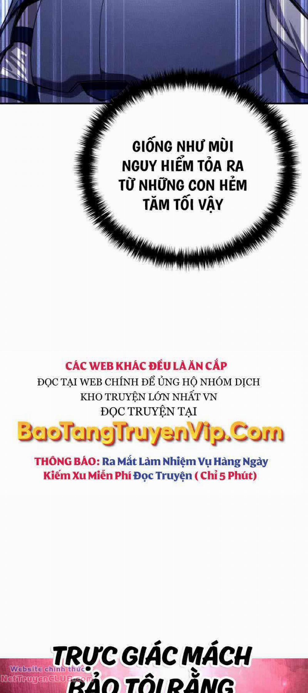 manhwax10.com - Truyện Manhwa Tinh Tú Kiếm Sĩ Chương 25 Trang 51