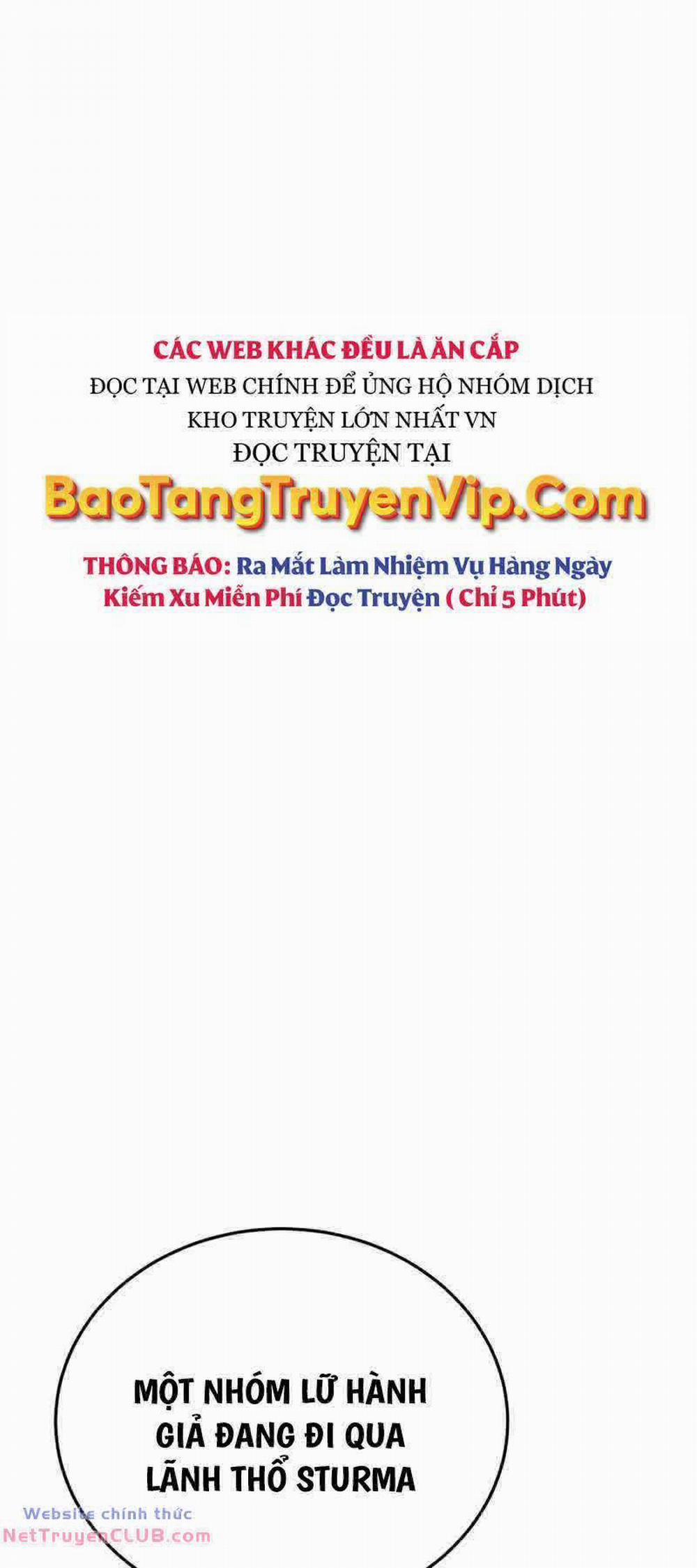 manhwax10.com - Truyện Manhwa Tinh Tú Kiếm Sĩ Chương 25 Trang 68