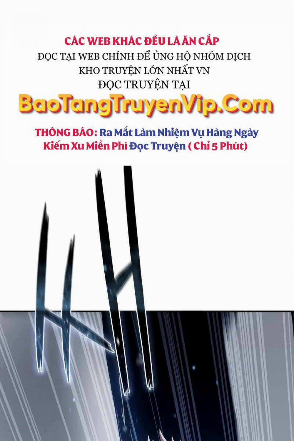 manhwax10.com - Truyện Manhwa Tinh Tú Kiếm Sĩ Chương 26 Trang 108