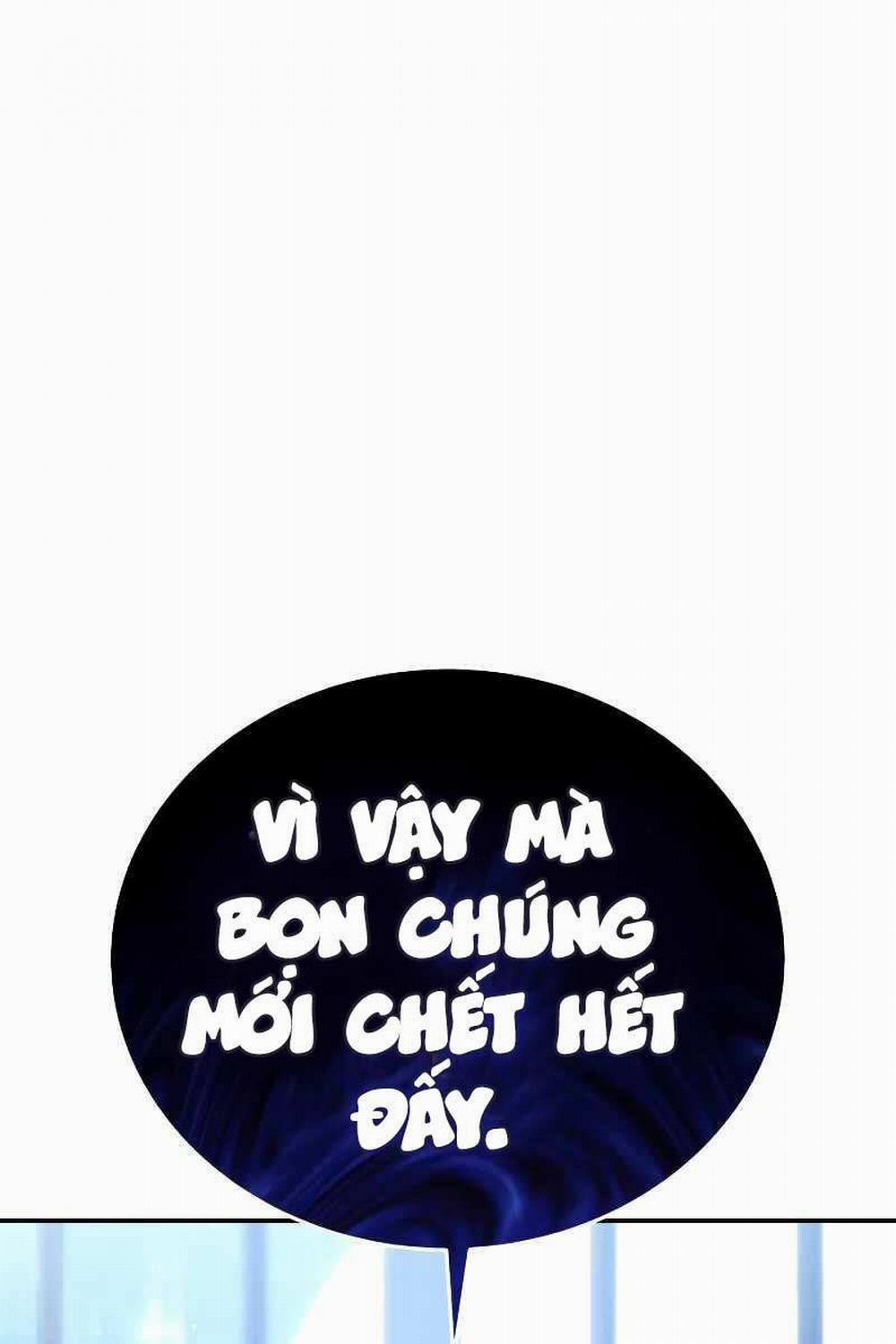 manhwax10.com - Truyện Manhwa Tinh Tú Kiếm Sĩ Chương 26 Trang 155