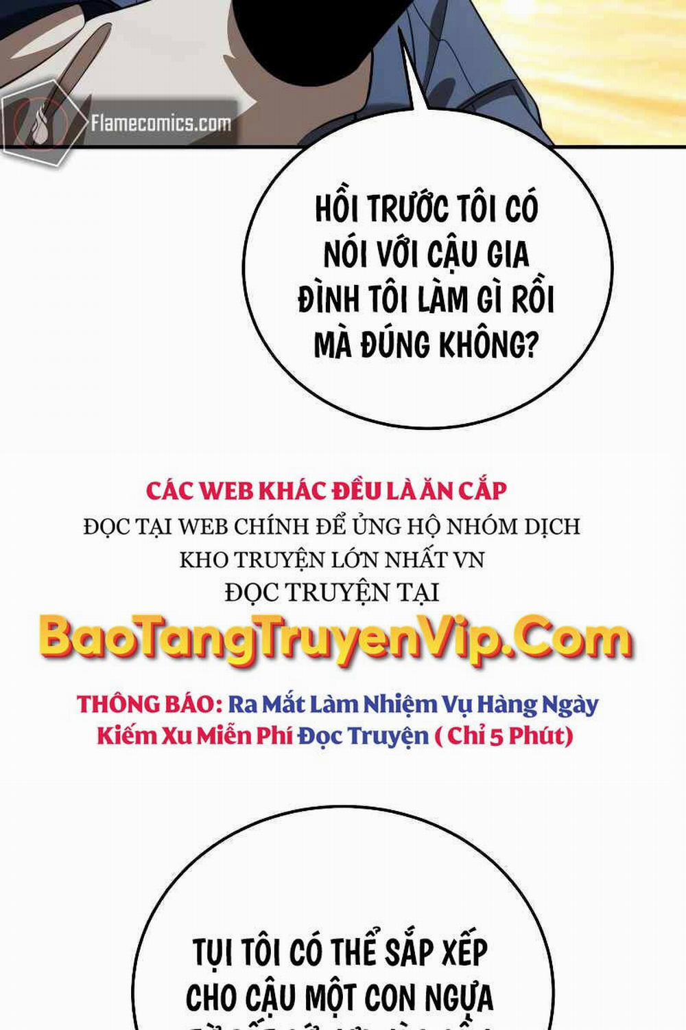 manhwax10.com - Truyện Manhwa Tinh Tú Kiếm Sĩ Chương 26 Trang 22