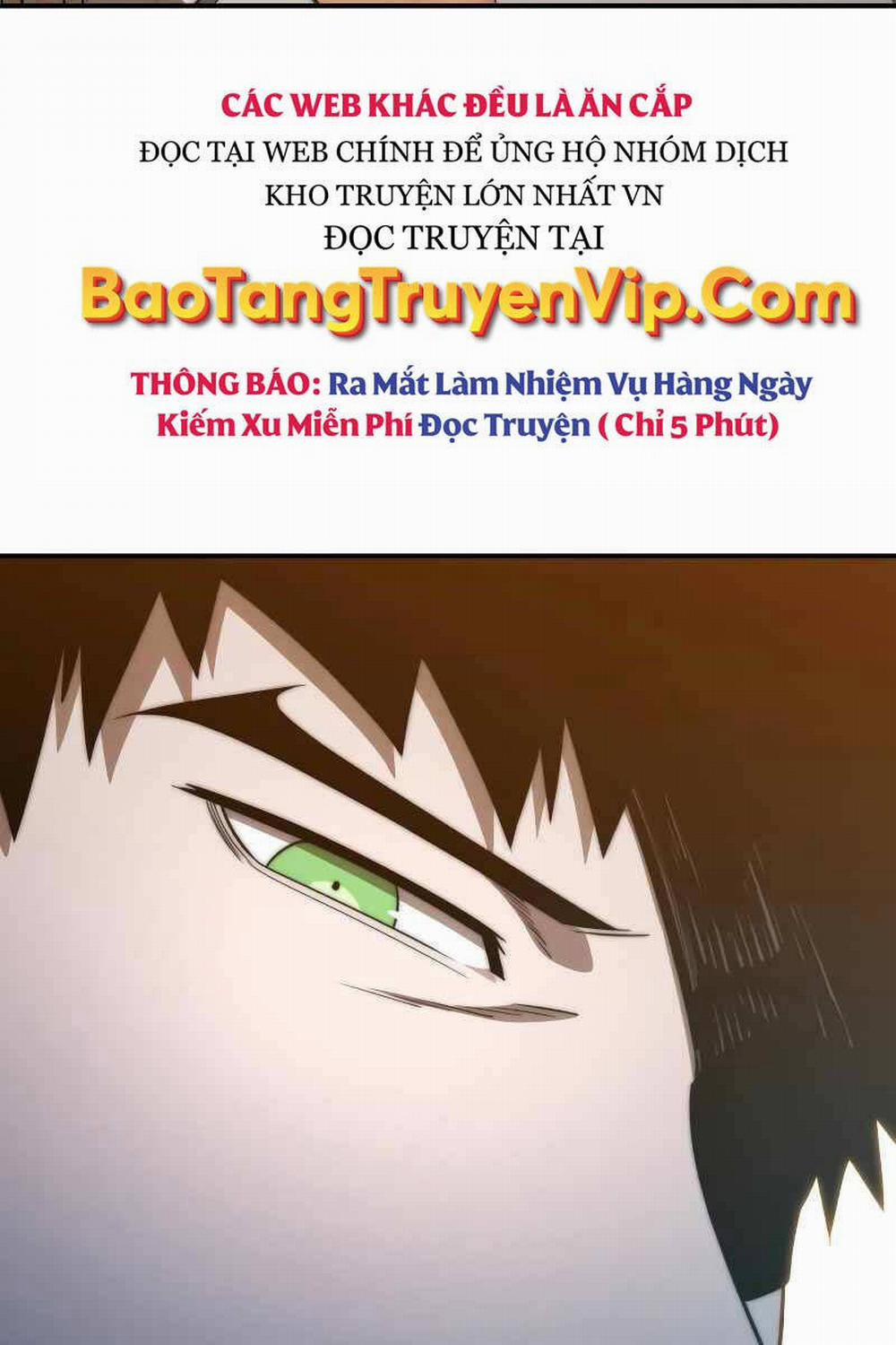 manhwax10.com - Truyện Manhwa Tinh Tú Kiếm Sĩ Chương 26 Trang 58