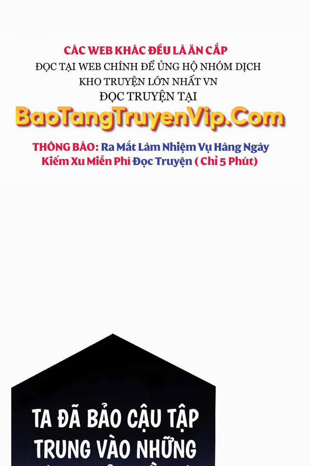 manhwax10.com - Truyện Manhwa Tinh Tú Kiếm Sĩ Chương 26 Trang 77