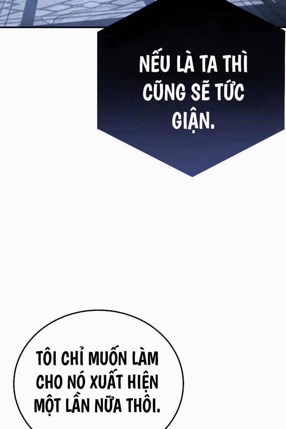 manhwax10.com - Truyện Manhwa Tinh Tú Kiếm Sĩ Chương 26 Trang 79