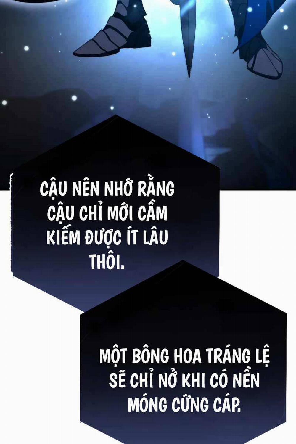 manhwax10.com - Truyện Manhwa Tinh Tú Kiếm Sĩ Chương 26 Trang 85