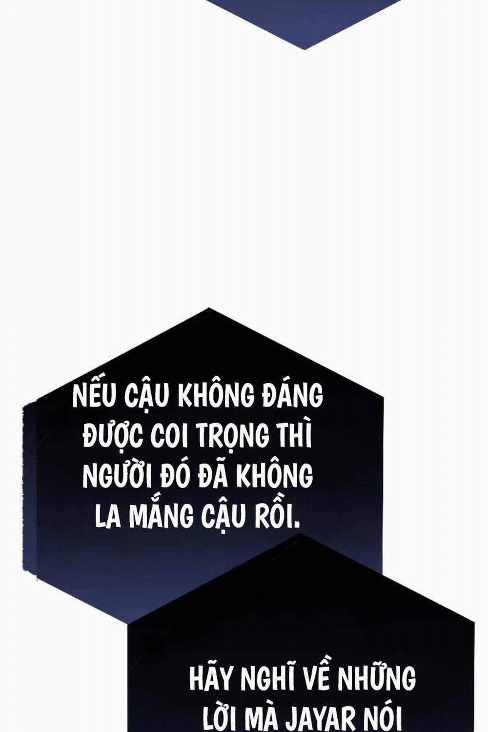 manhwax10.com - Truyện Manhwa Tinh Tú Kiếm Sĩ Chương 26 Trang 86