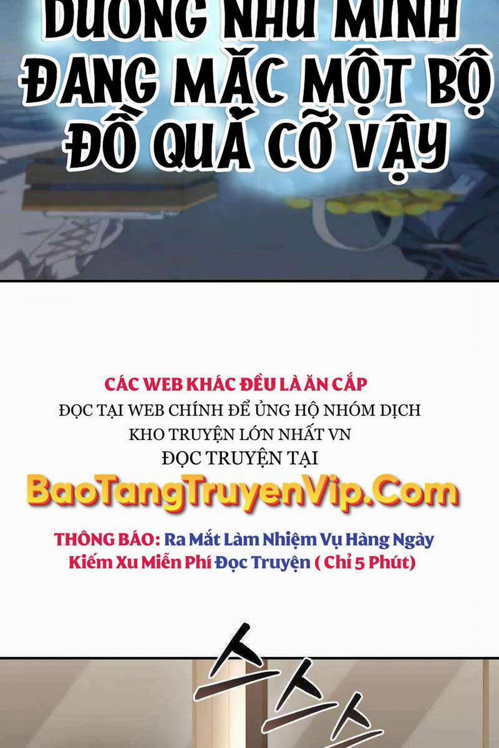 manhwax10.com - Truyện Manhwa Tinh Tú Kiếm Sĩ Chương 27 Trang 102