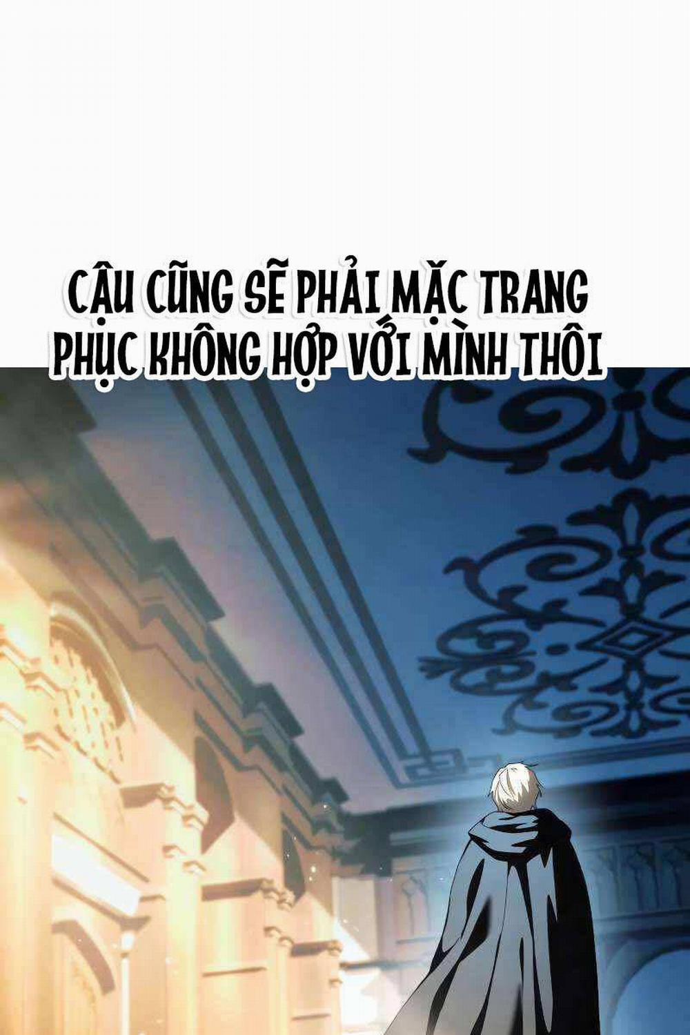 manhwax10.com - Truyện Manhwa Tinh Tú Kiếm Sĩ Chương 27 Trang 108