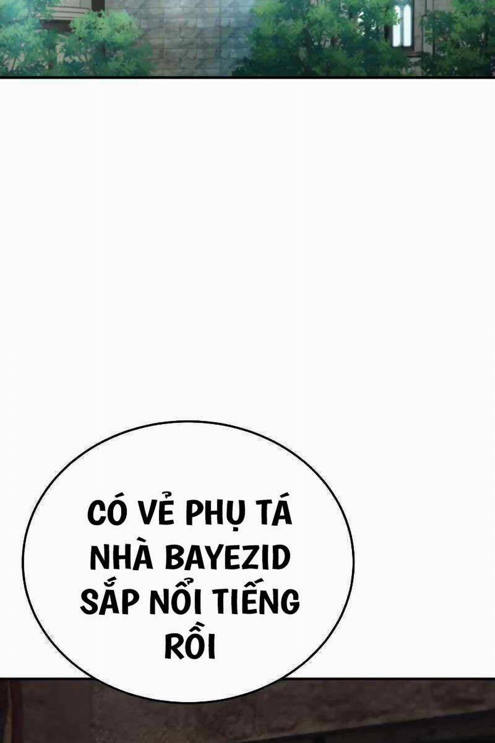 manhwax10.com - Truyện Manhwa Tinh Tú Kiếm Sĩ Chương 27 Trang 113