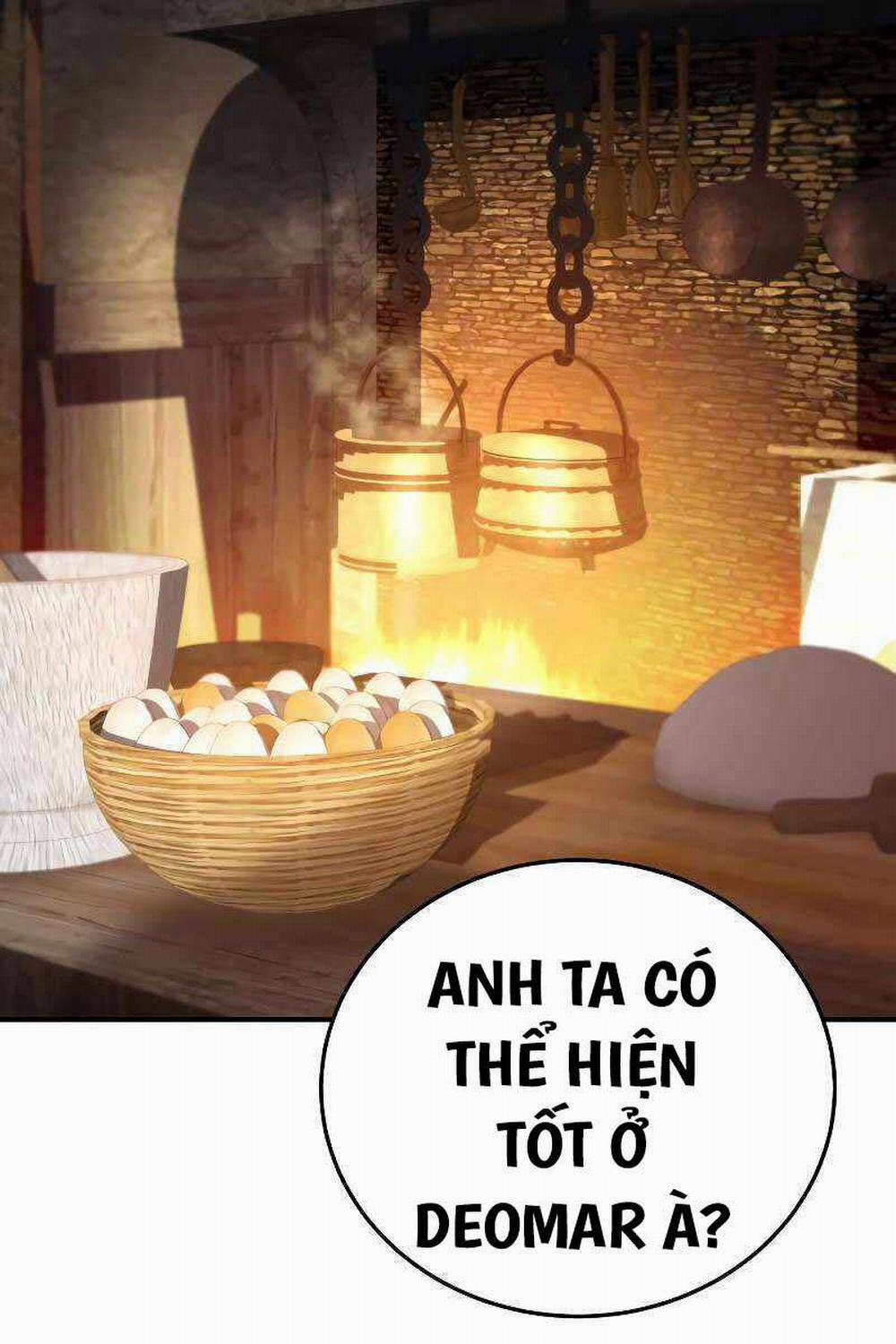 manhwax10.com - Truyện Manhwa Tinh Tú Kiếm Sĩ Chương 27 Trang 114