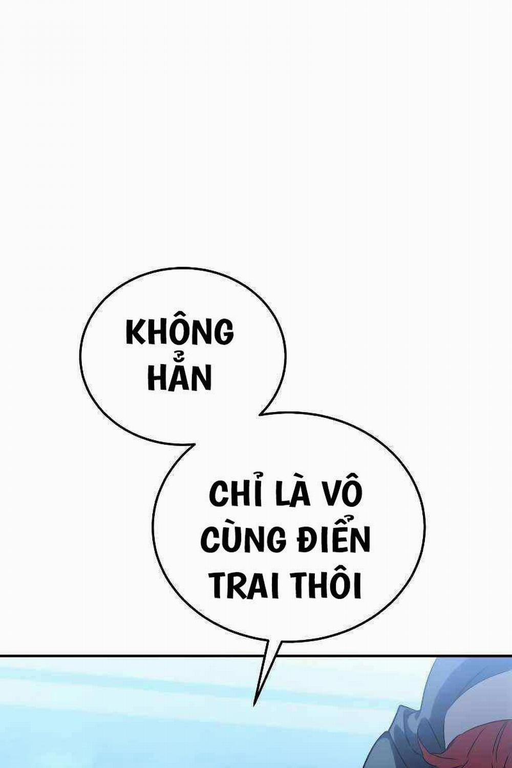 manhwax10.com - Truyện Manhwa Tinh Tú Kiếm Sĩ Chương 27 Trang 115