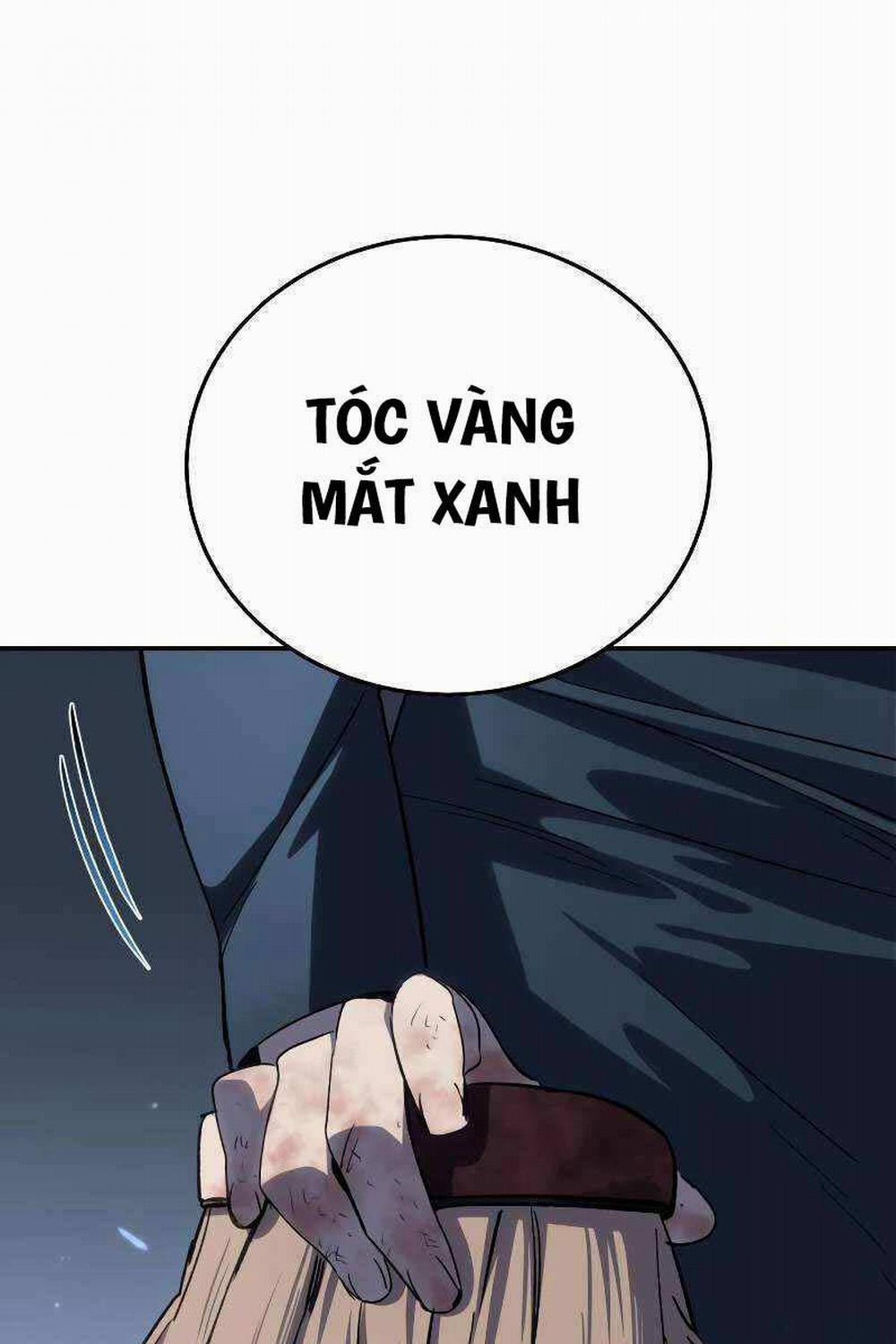 manhwax10.com - Truyện Manhwa Tinh Tú Kiếm Sĩ Chương 27 Trang 117