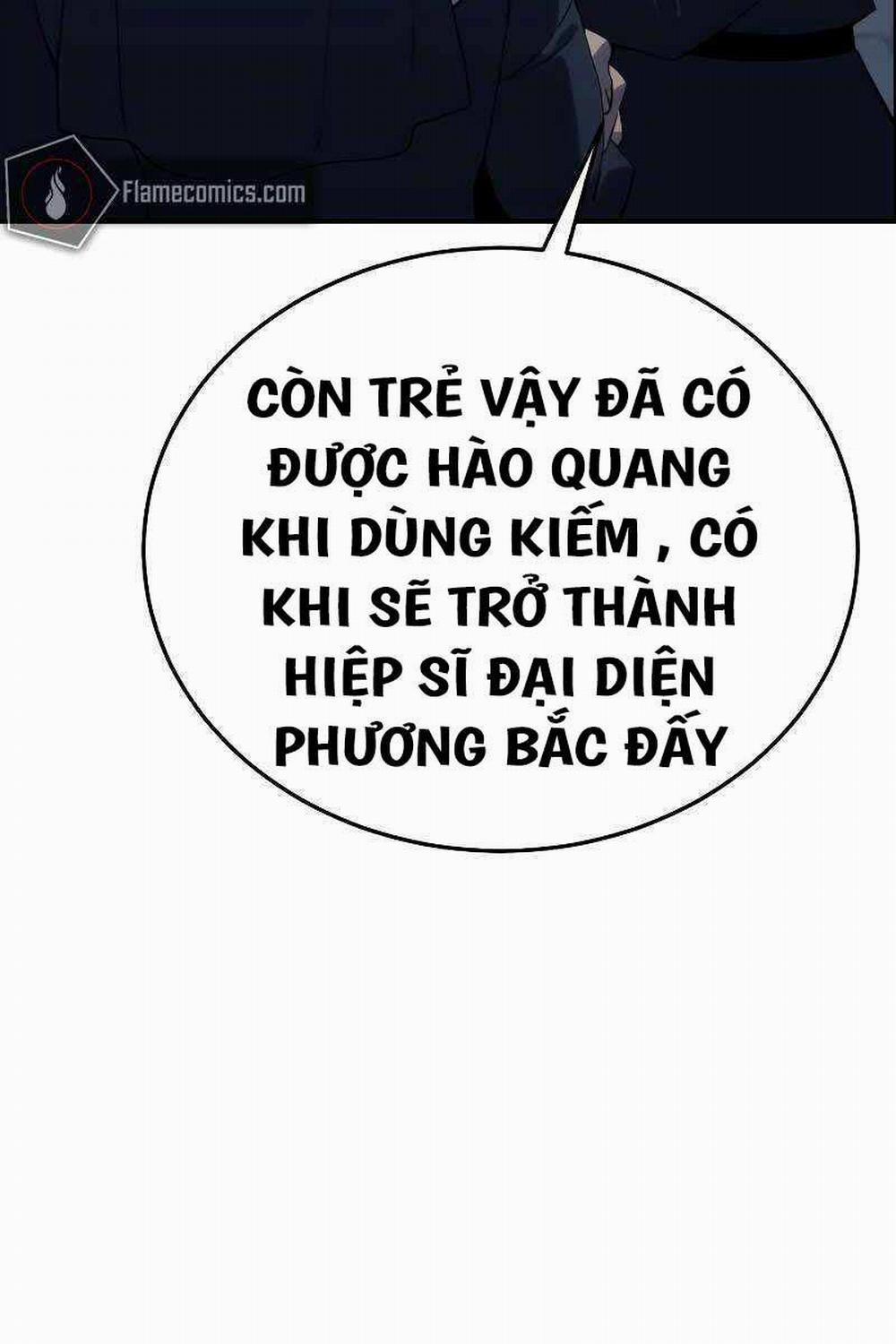 manhwax10.com - Truyện Manhwa Tinh Tú Kiếm Sĩ Chương 27 Trang 120