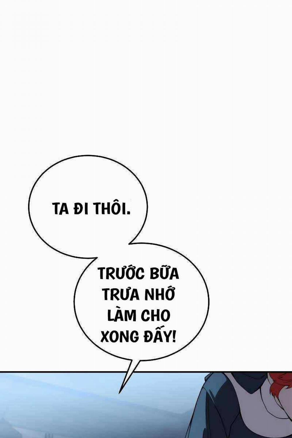 manhwax10.com - Truyện Manhwa Tinh Tú Kiếm Sĩ Chương 27 Trang 132