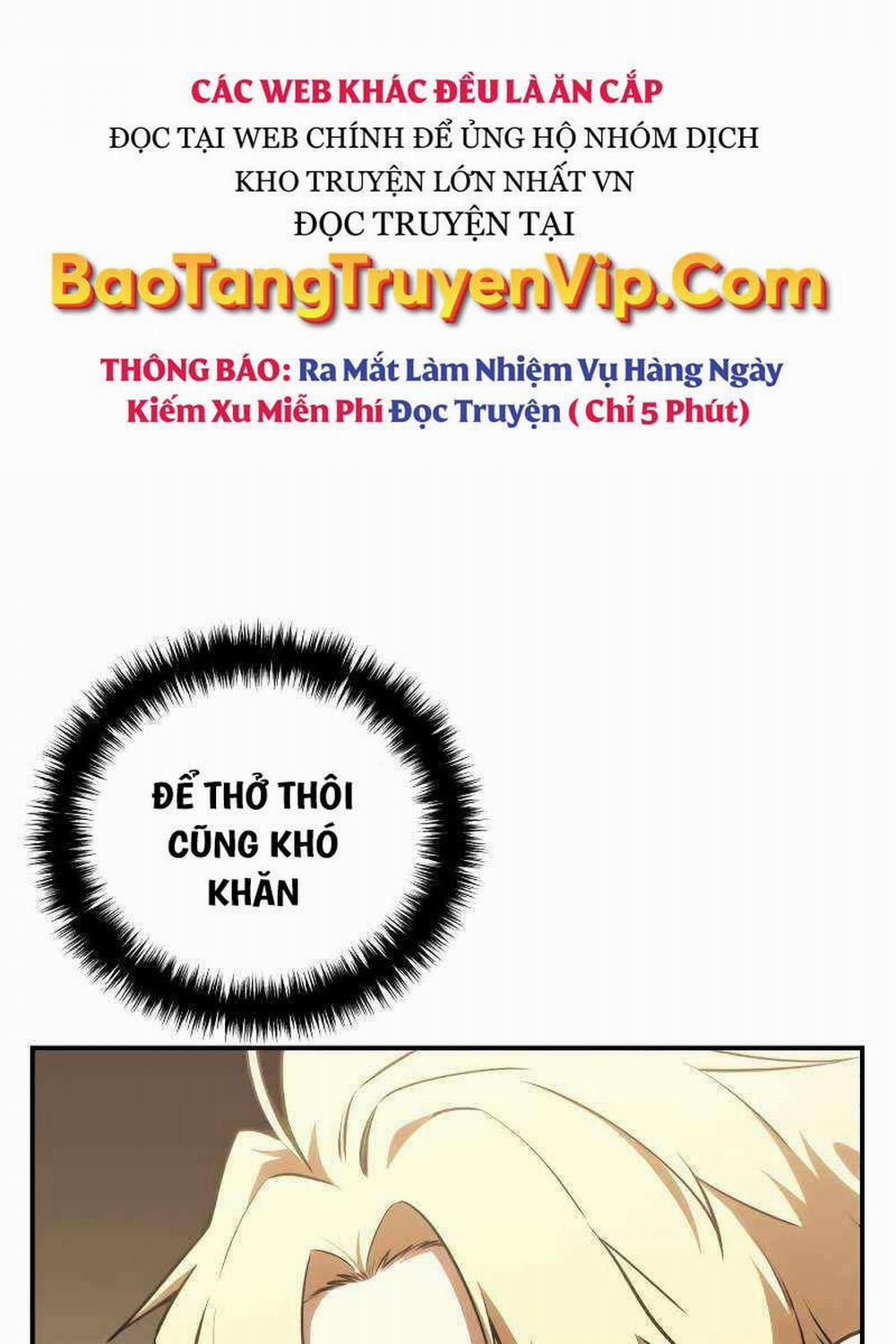 manhwax10.com - Truyện Manhwa Tinh Tú Kiếm Sĩ Chương 27 Trang 20