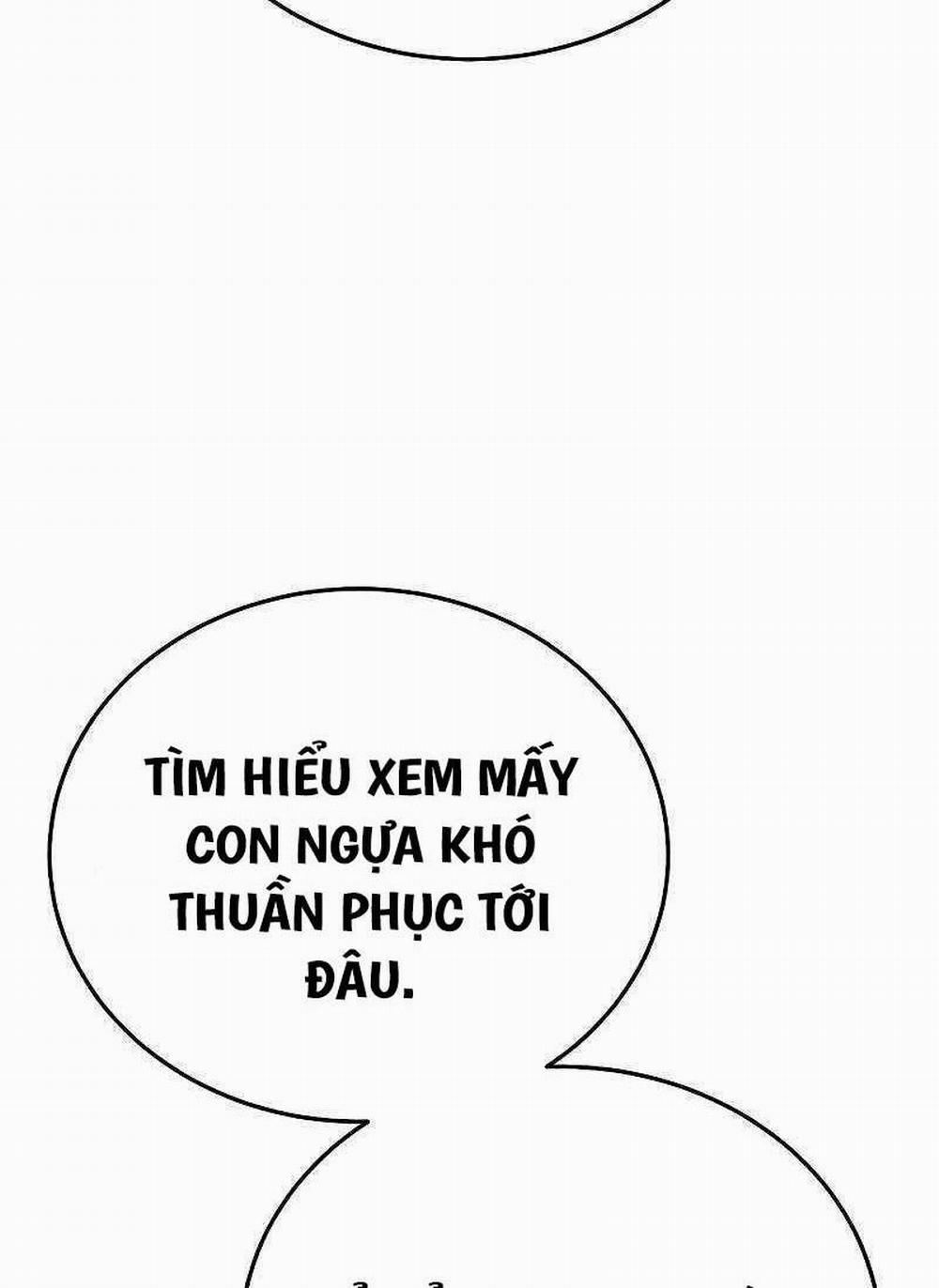 manhwax10.com - Truyện Manhwa Tinh Tú Kiếm Sĩ Chương 27 Trang 37