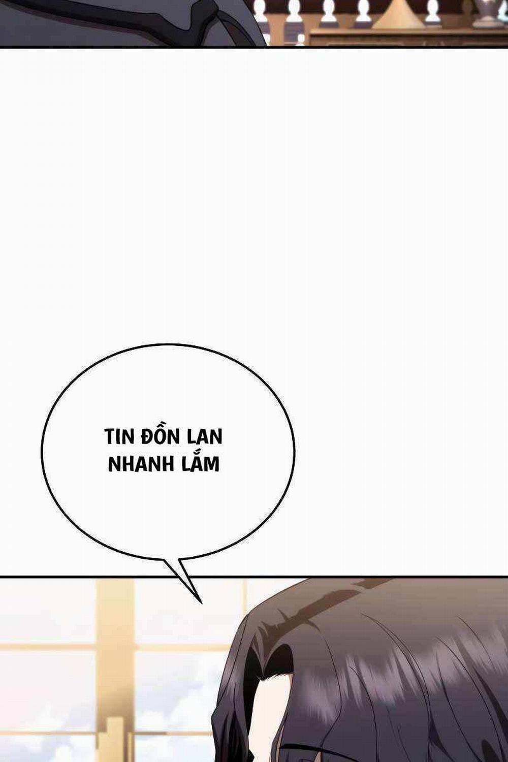 manhwax10.com - Truyện Manhwa Tinh Tú Kiếm Sĩ Chương 27 Trang 6