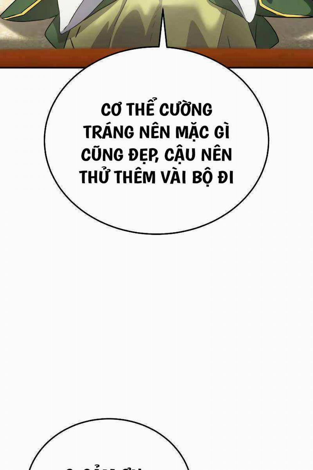 manhwax10.com - Truyện Manhwa Tinh Tú Kiếm Sĩ Chương 27 Trang 65