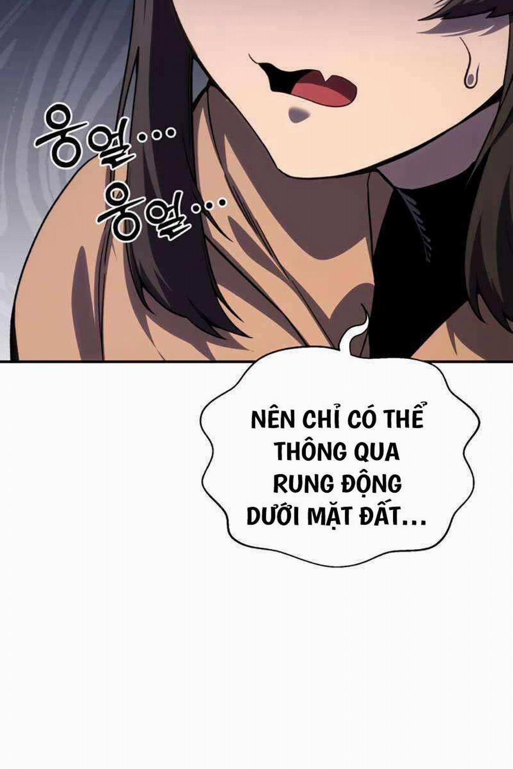 manhwax10.com - Truyện Manhwa Tinh Tú Kiếm Sĩ Chương 29 Trang 108