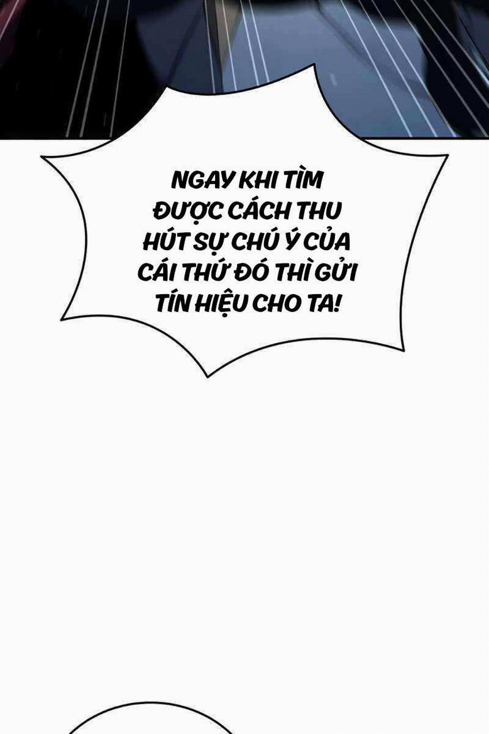 manhwax10.com - Truyện Manhwa Tinh Tú Kiếm Sĩ Chương 29 Trang 113