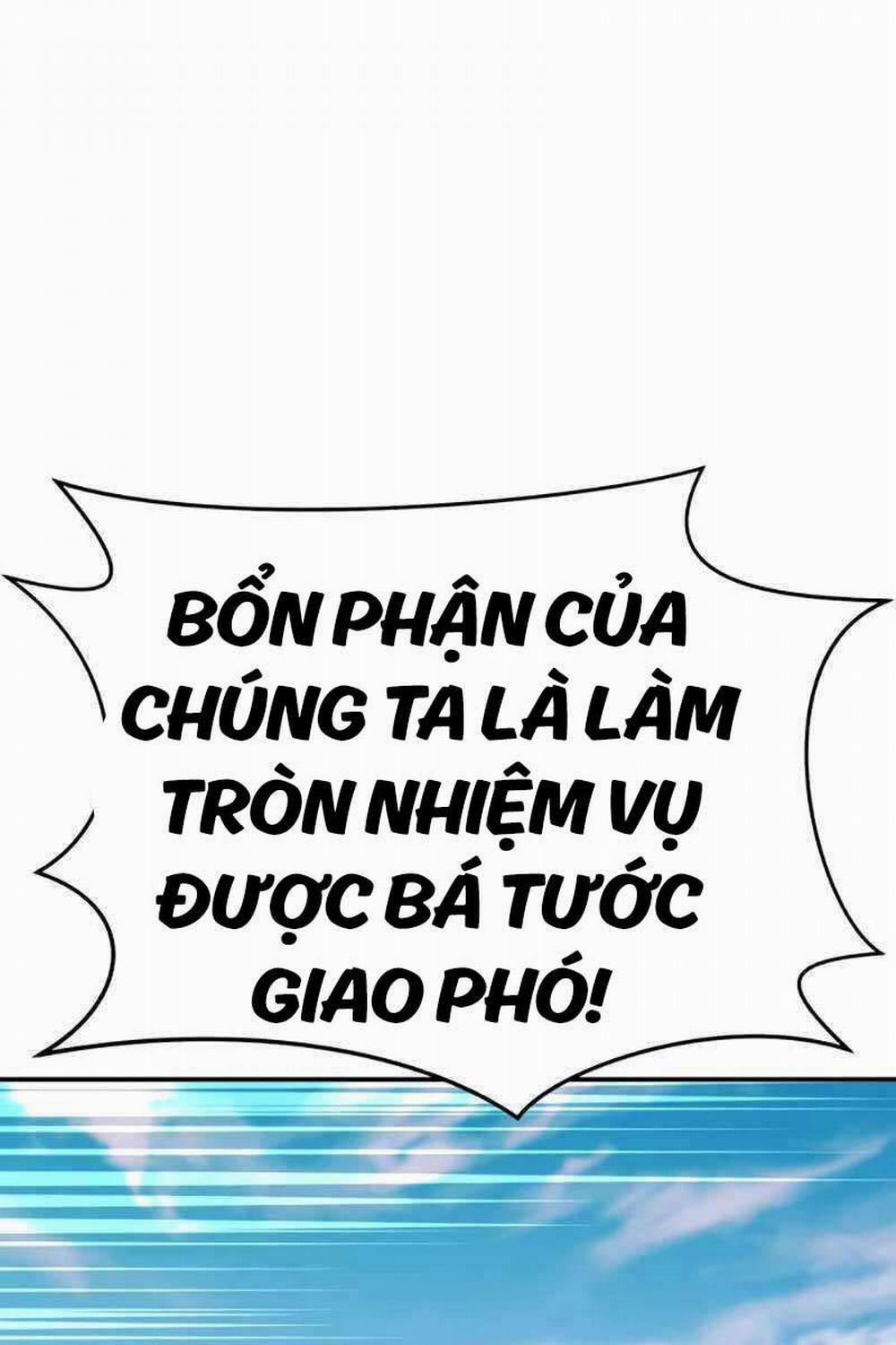 manhwax10.com - Truyện Manhwa Tinh Tú Kiếm Sĩ Chương 29 Trang 123