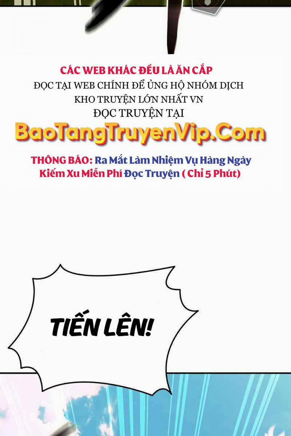 manhwax10.com - Truyện Manhwa Tinh Tú Kiếm Sĩ Chương 29 Trang 128