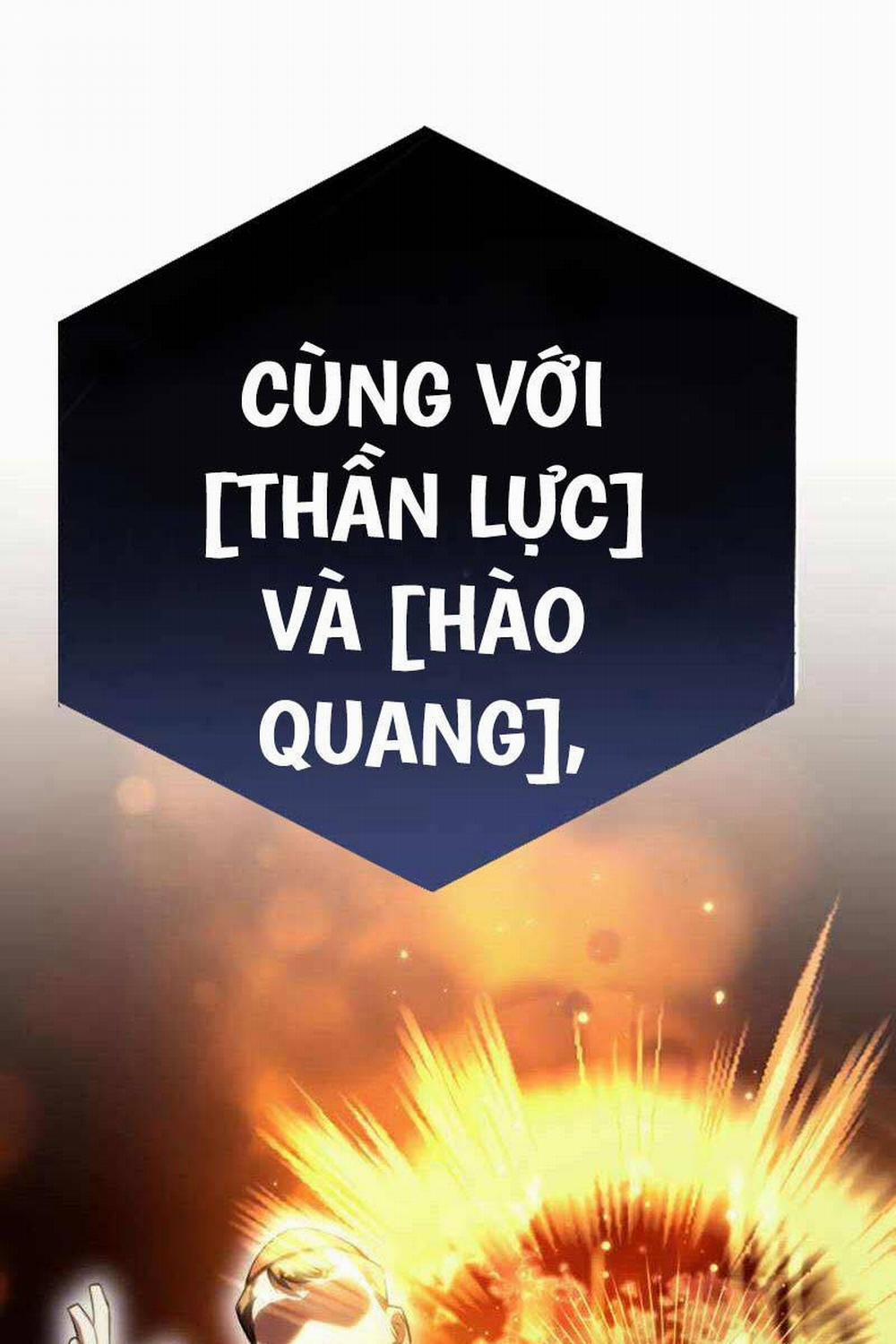 manhwax10.com - Truyện Manhwa Tinh Tú Kiếm Sĩ Chương 29 Trang 154