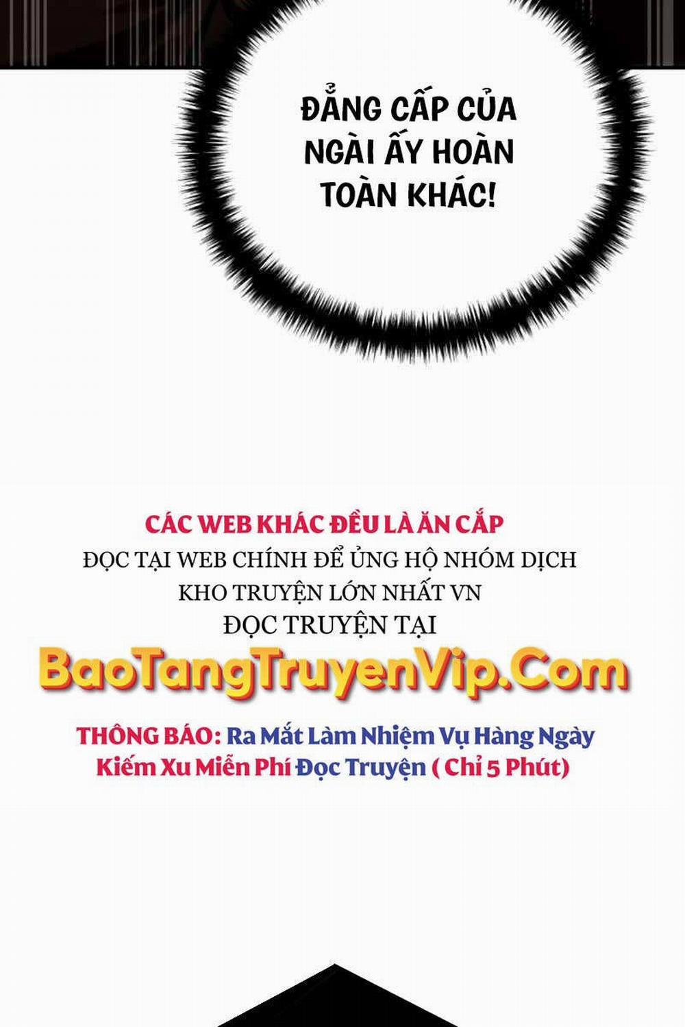 manhwax10.com - Truyện Manhwa Tinh Tú Kiếm Sĩ Chương 29 Trang 173